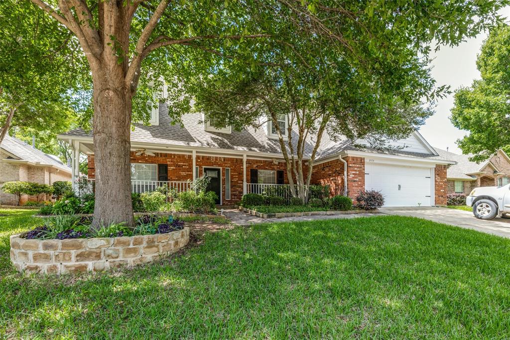 2404 Summer Court Property Photo 1