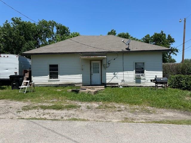 2111 Chisom Street Property Photo