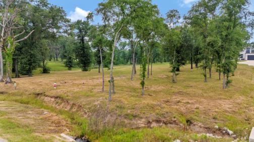 761 Sunset Court Property Photo 1