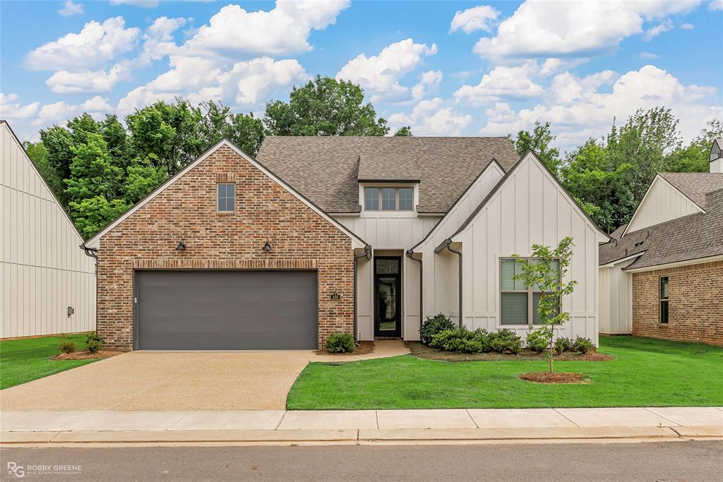 460 Stacey Lane Property Photo 1