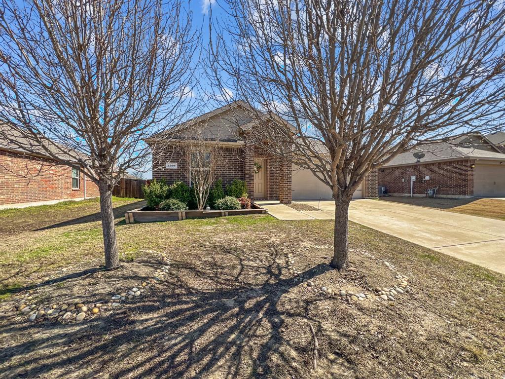 1303 Savannah Ridge Drive Property Photo