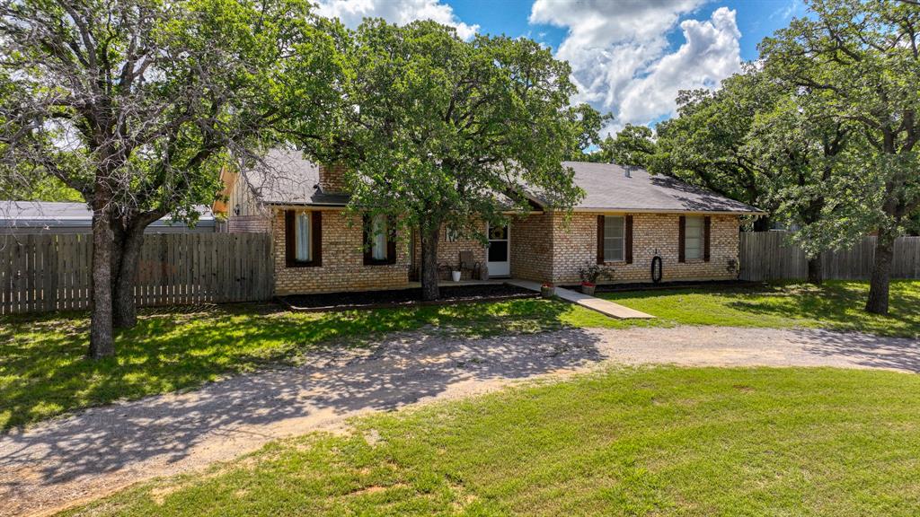 219 Massengale Street Property Photo 1
