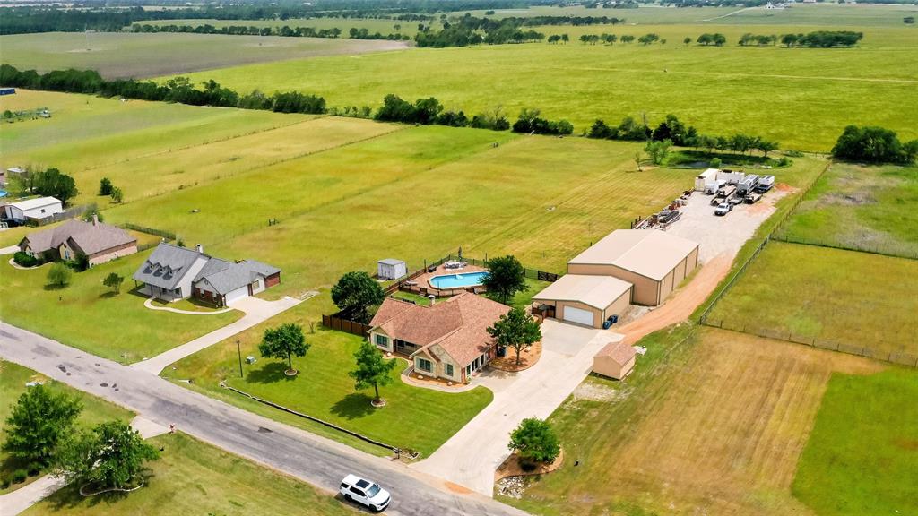 6367 Bridle Trail Property Photo