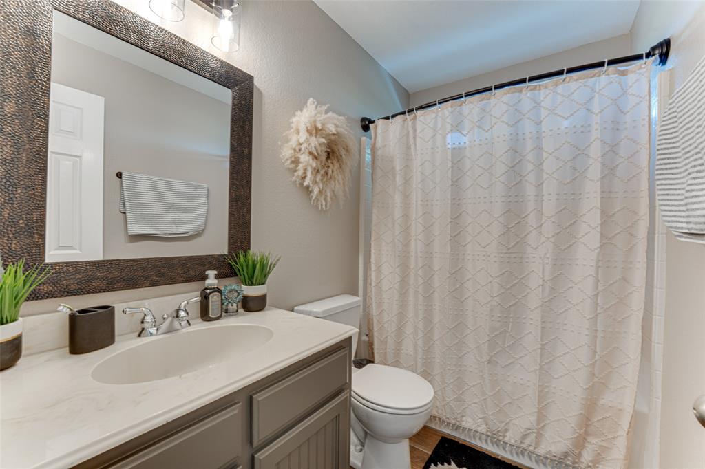 6367 Bridle Trail Property Photo 19