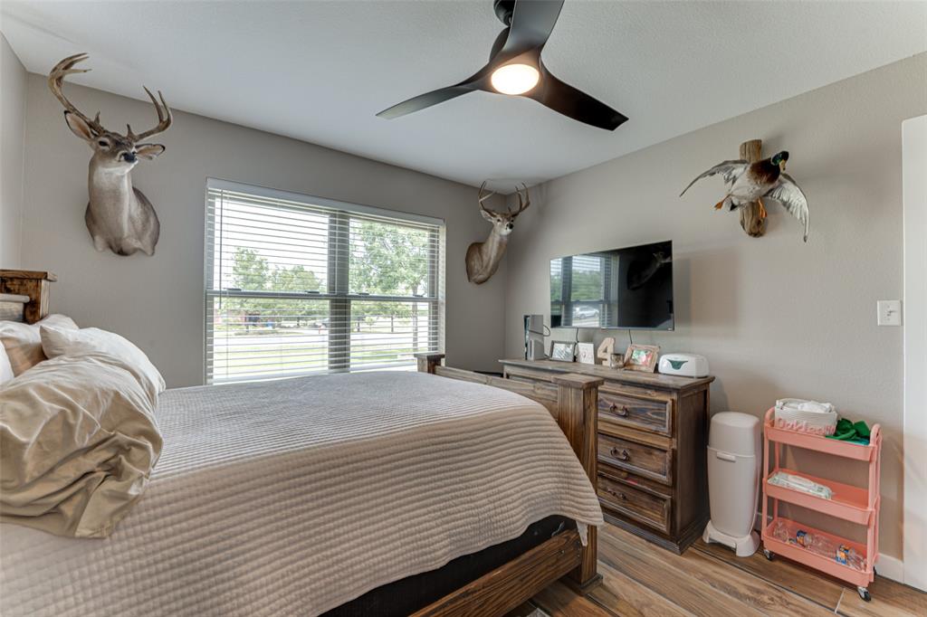 6367 Bridle Trail Property Photo 20