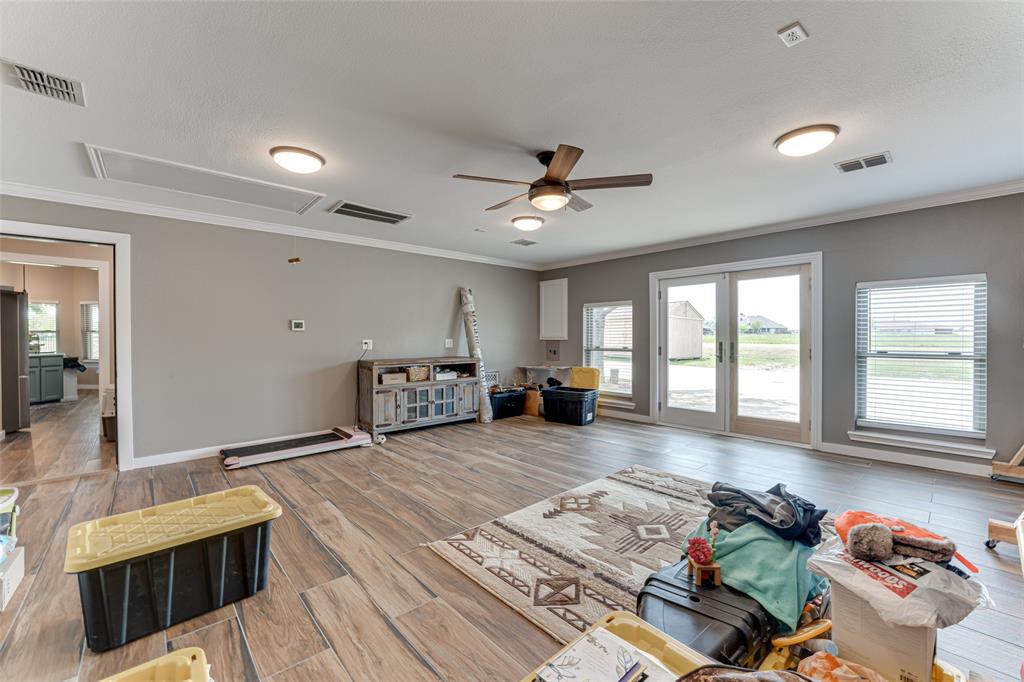 6367 Bridle Trail Property Photo 21