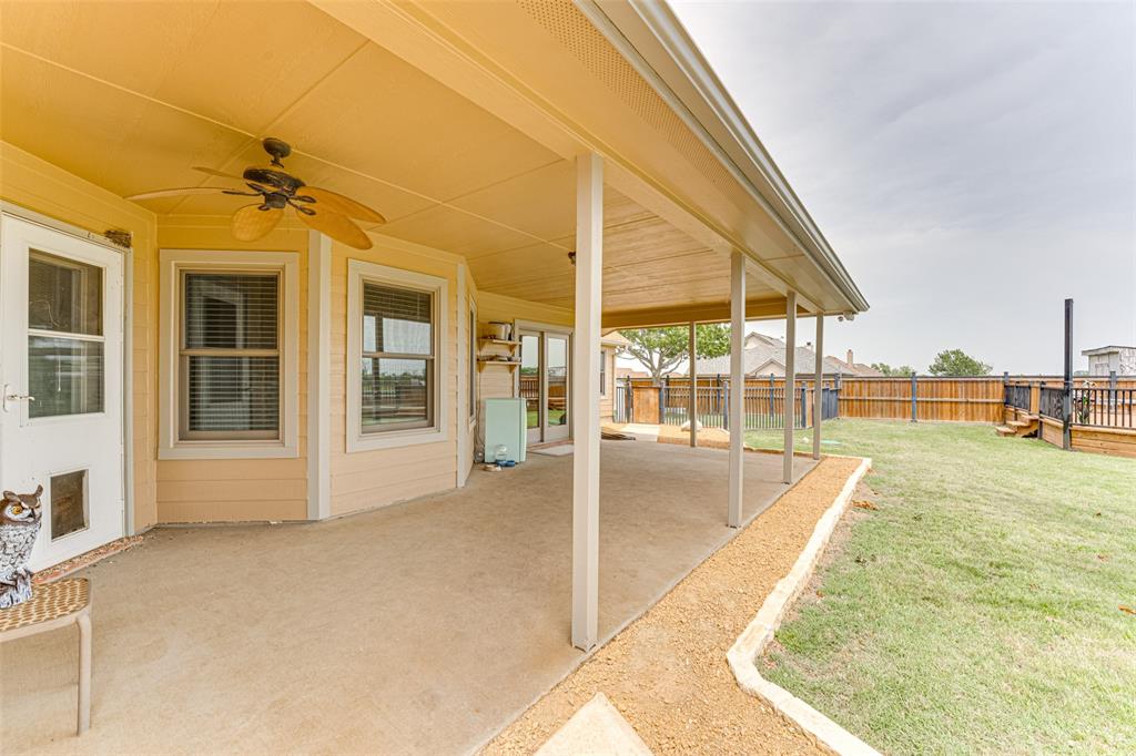 6367 Bridle Trail Property Photo 22