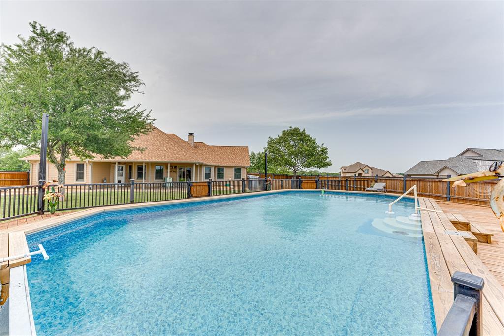 6367 Bridle Trail Property Photo 23