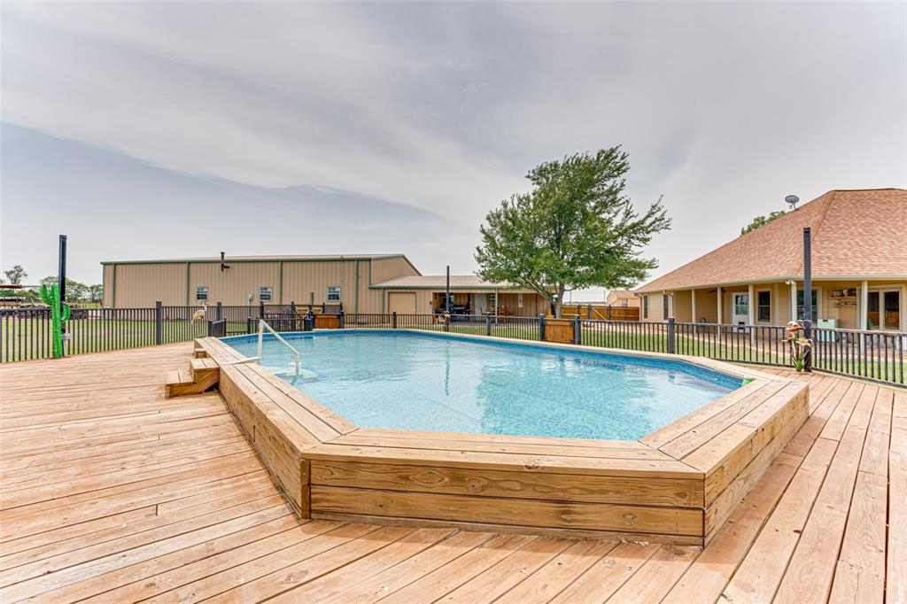 6367 Bridle Trail Property Photo 25