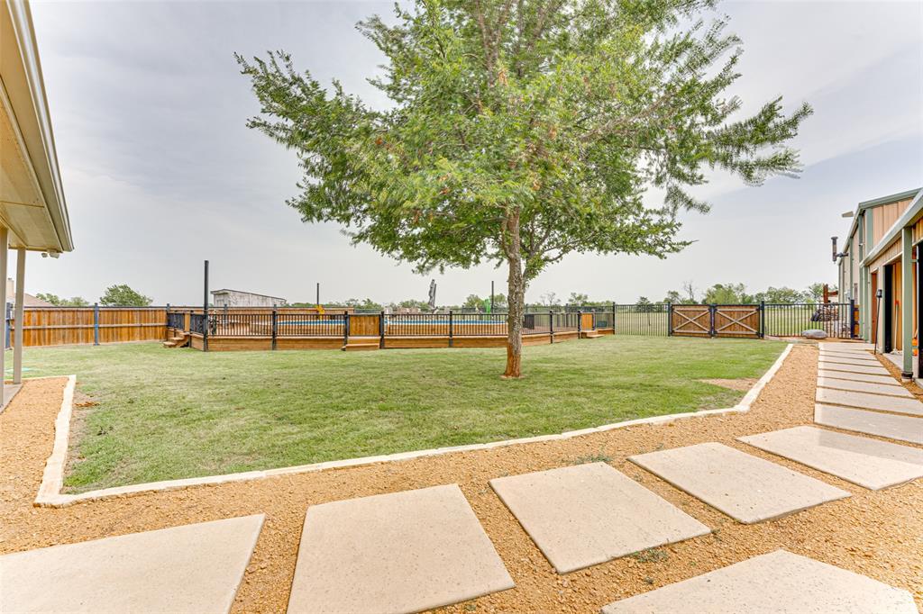 6367 Bridle Trail Property Photo 26
