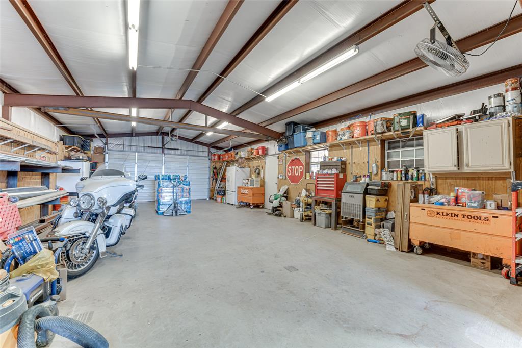 6367 Bridle Trail Property Photo 30