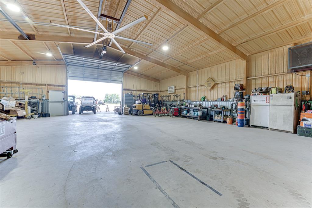 6367 Bridle Trail Property Photo 31