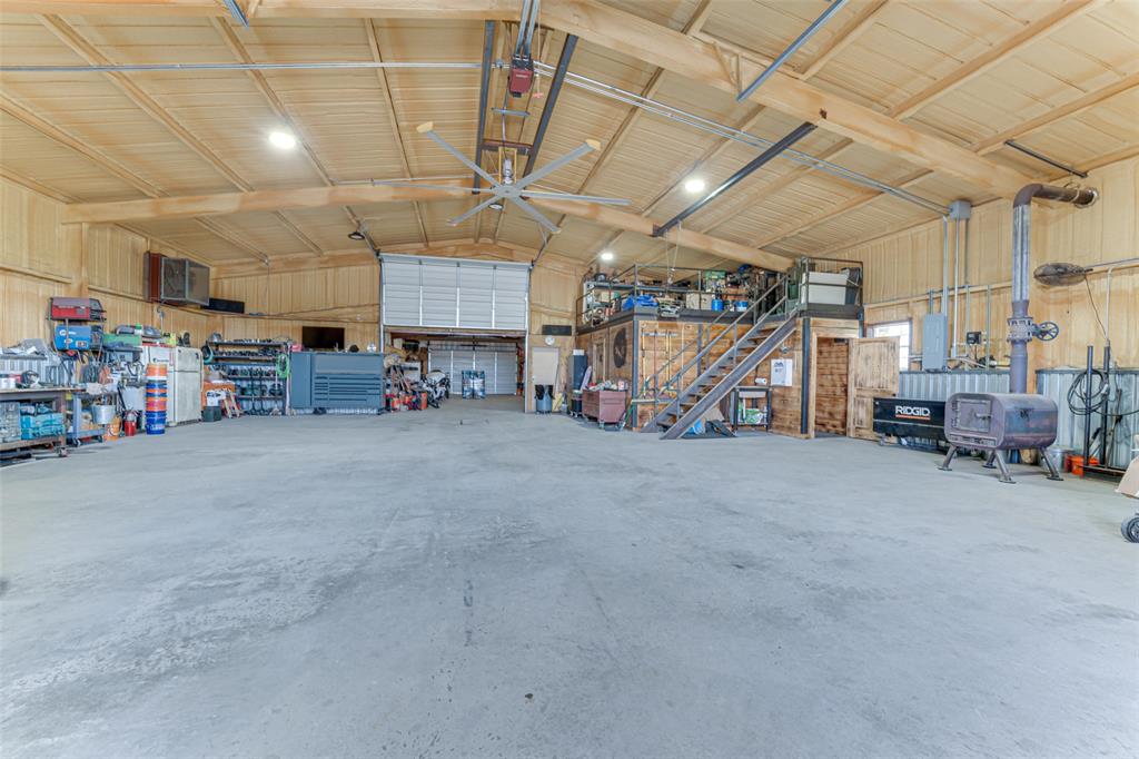 6367 Bridle Trail Property Photo 33