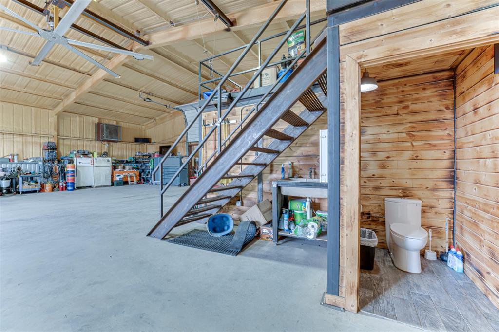 6367 Bridle Trail Property Photo 34