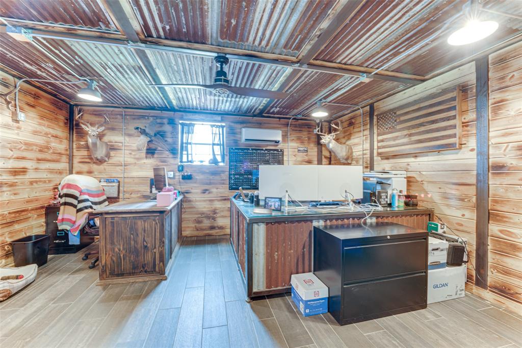 6367 Bridle Trail Property Photo 35