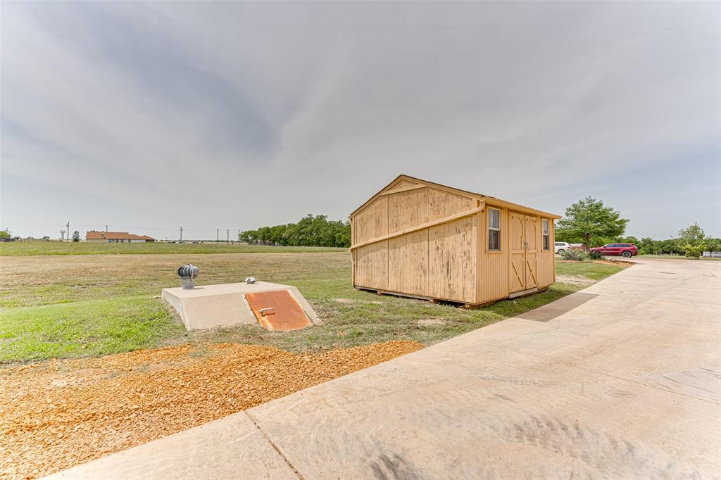 6367 Bridle Trail Property Photo 36
