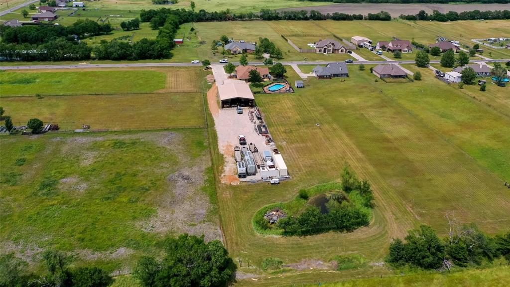 6367 Bridle Trail Property Photo 37