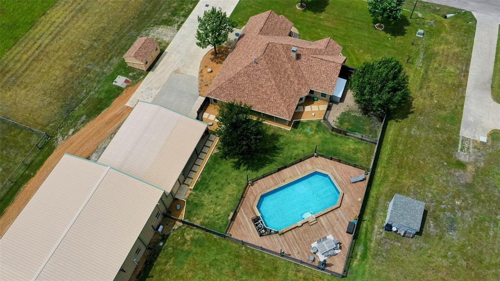 6367 Bridle Trail Property Photo 38