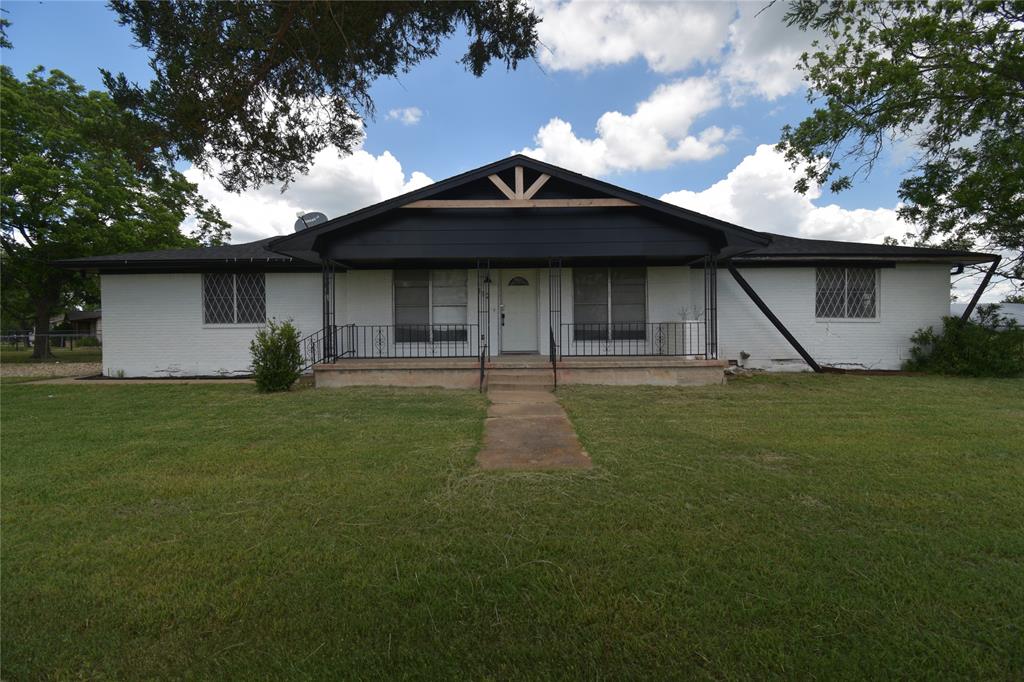 112 Big Bass Road Property Photo