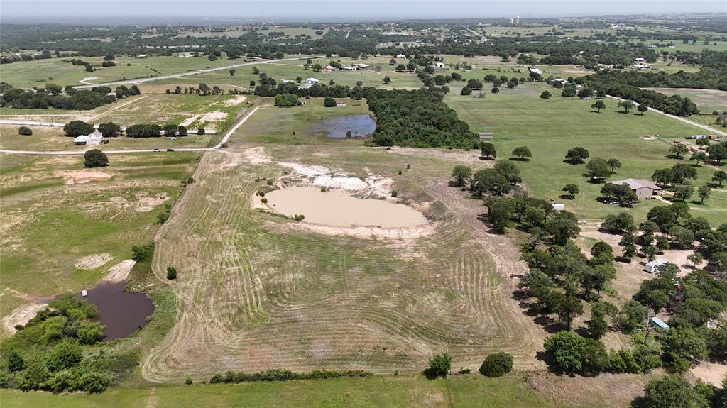 8605 W Highway 199 Property Photo 2