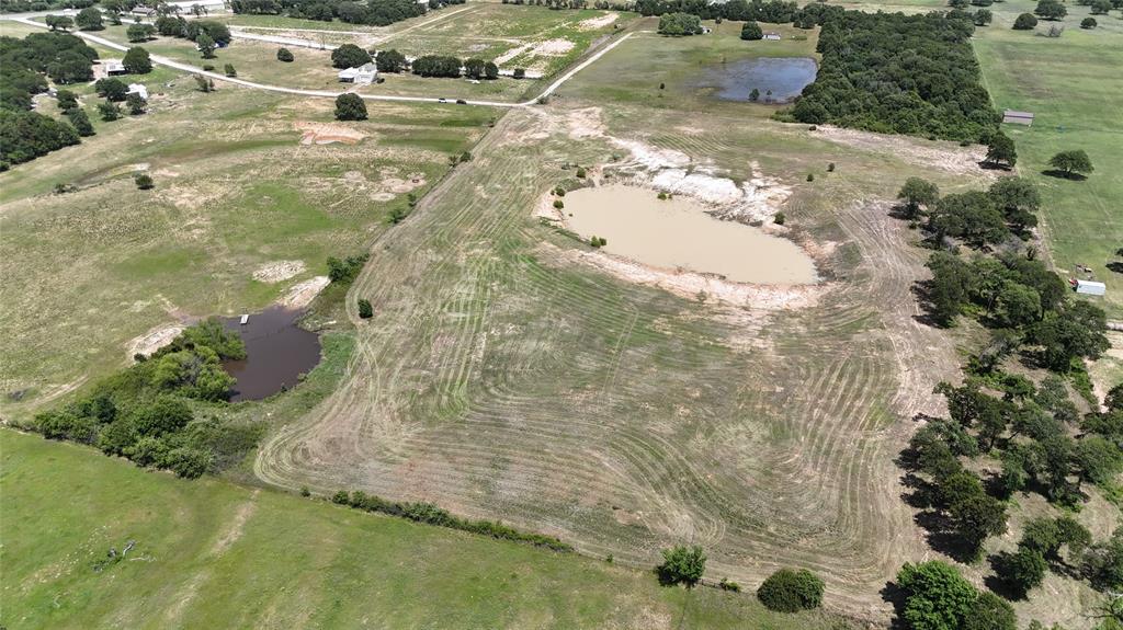 8605 W Highway 199 Property Photo 3