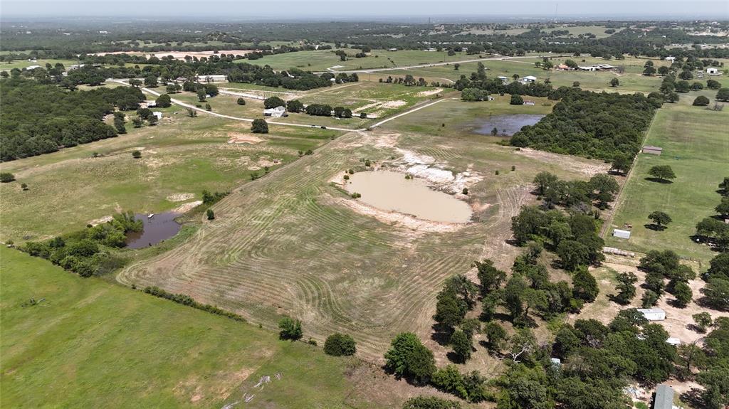 8605 W Highway 199 Property Photo 4