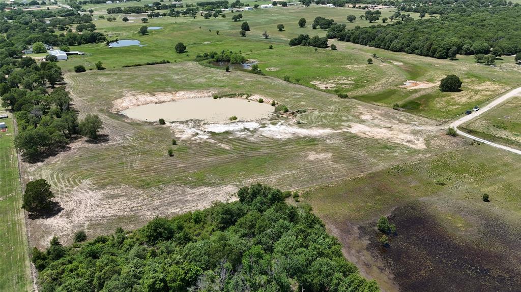8605 W Highway 199 Property Photo 7