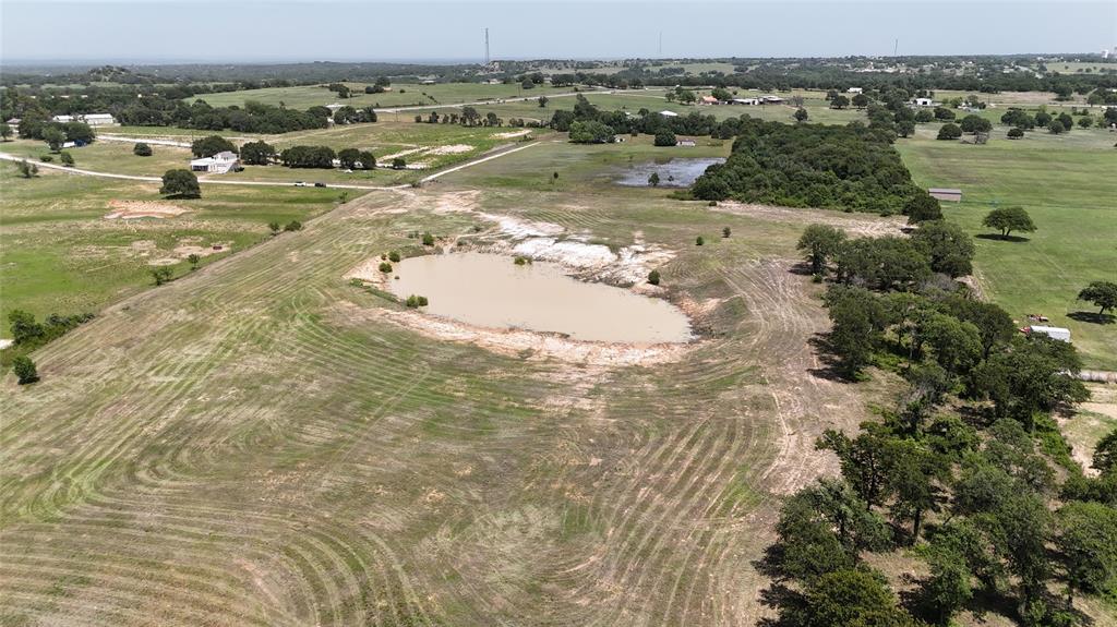 8605 W Highway 199 Property Photo 9