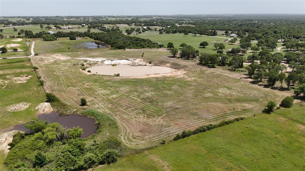 8605 W Highway 199 Property Photo 10