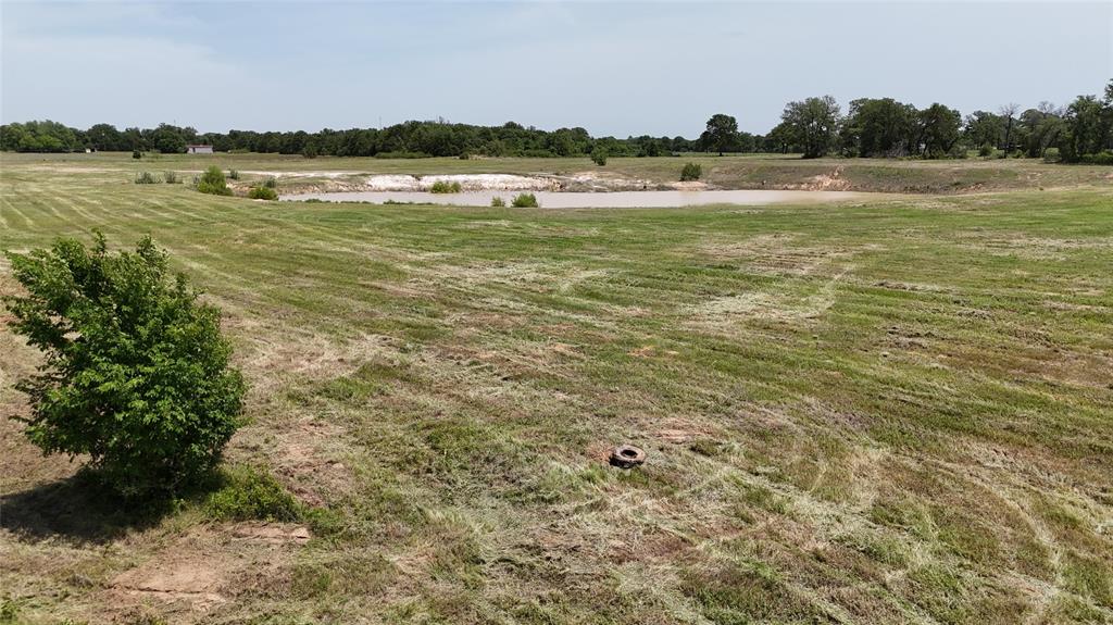 8605 W Highway 199 Property Photo 13