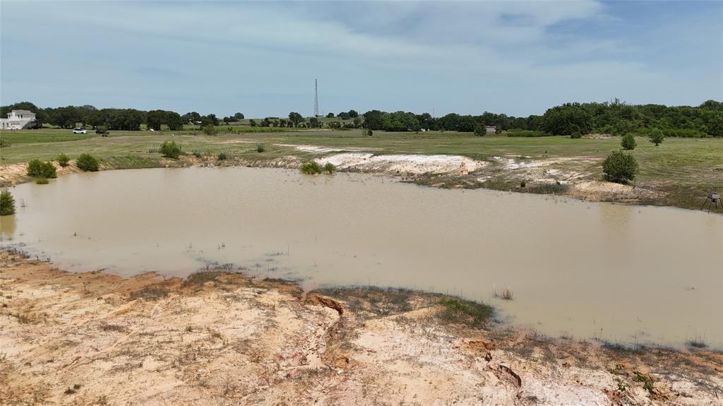 8605 W Highway 199 Property Photo 16