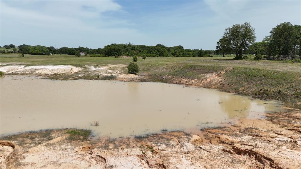 8605 W Highway 199 Property Photo 17