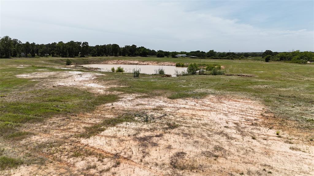 8605 W Highway 199 Property Photo 20