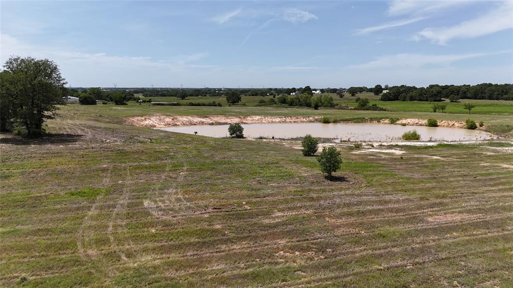 8605 W Highway 199 Property Photo 21