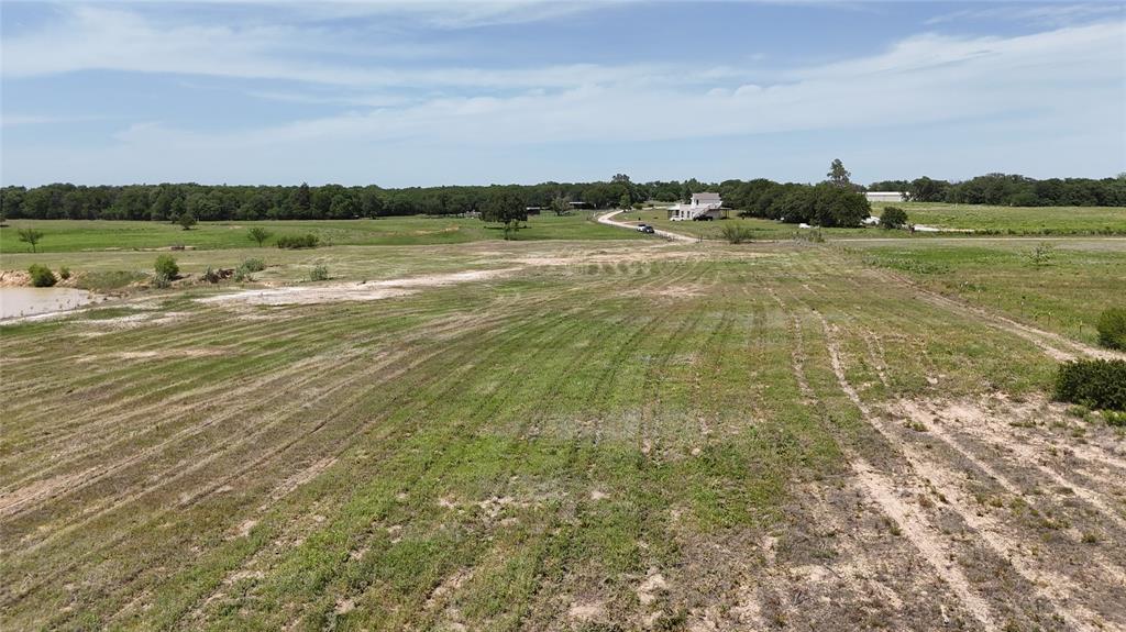 8605 W Highway 199 Property Photo 23