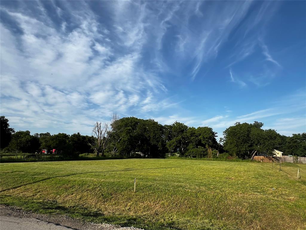 3230 Palacios Property Photo