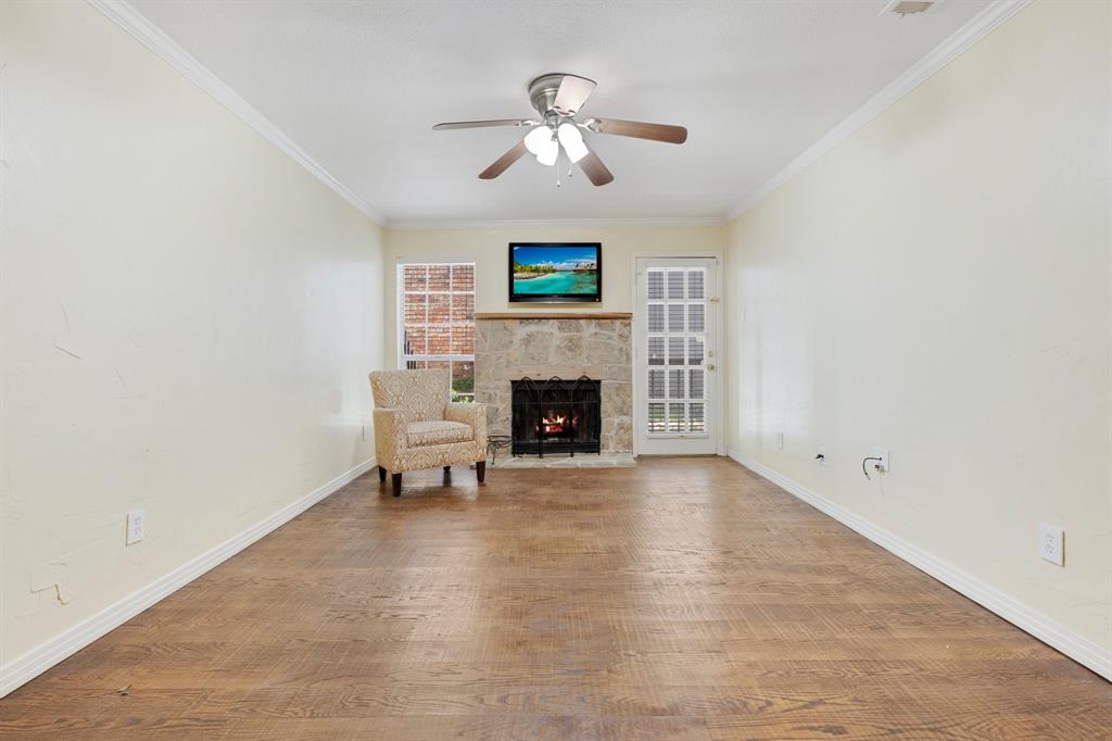 18333 Roehamption Drive Property Photo