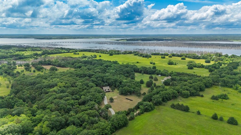 963 County Road 2630 Property Photo 1