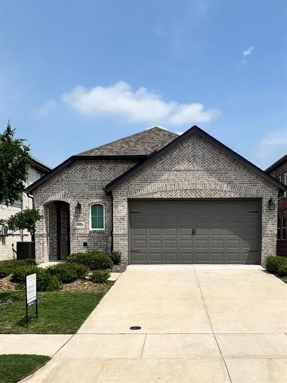 1812 Horseshoe Lane Property Photo 1