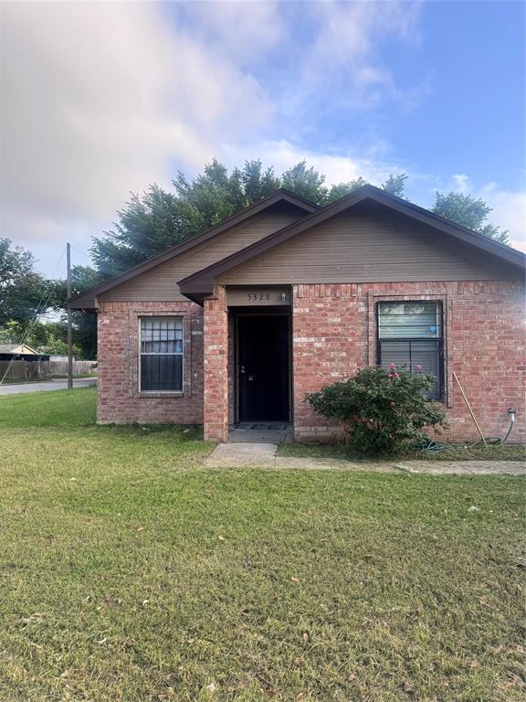 5328 Carol Avenue Property Photo 1