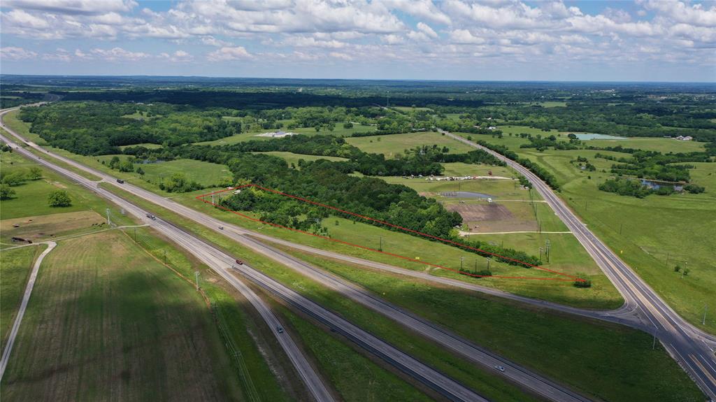 Tbd Highway 82 Property Photo