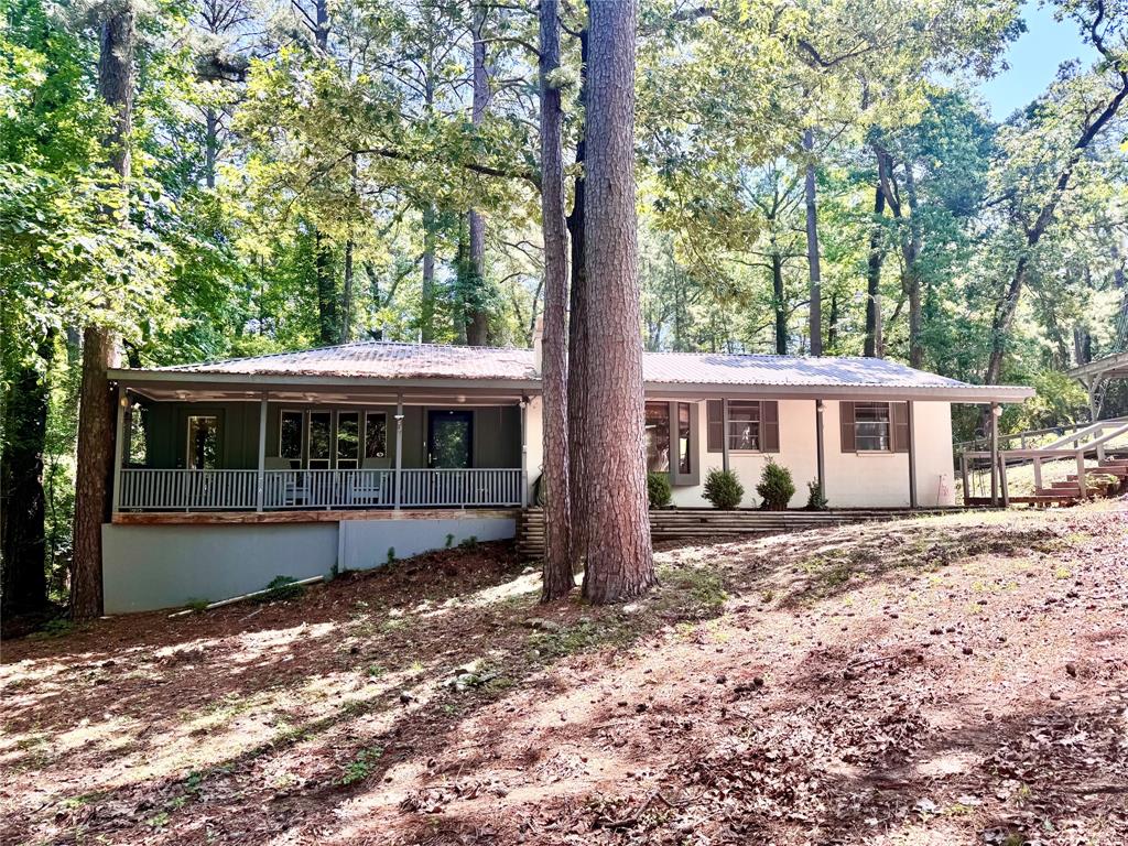 19934 Channel View Drive Property Photo