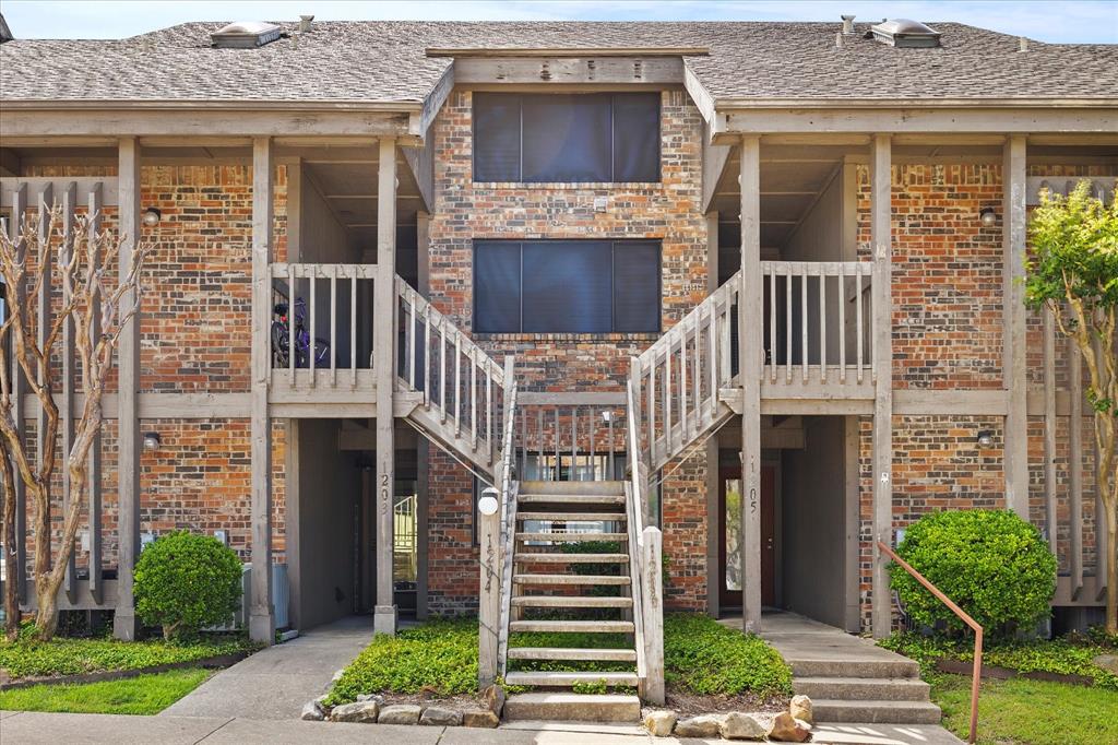 1206 Signal Ridge Place Property Photo 1