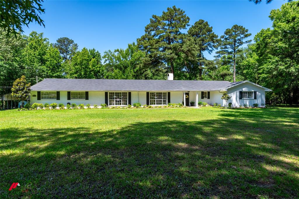 1166 Highway 171 Property Photo
