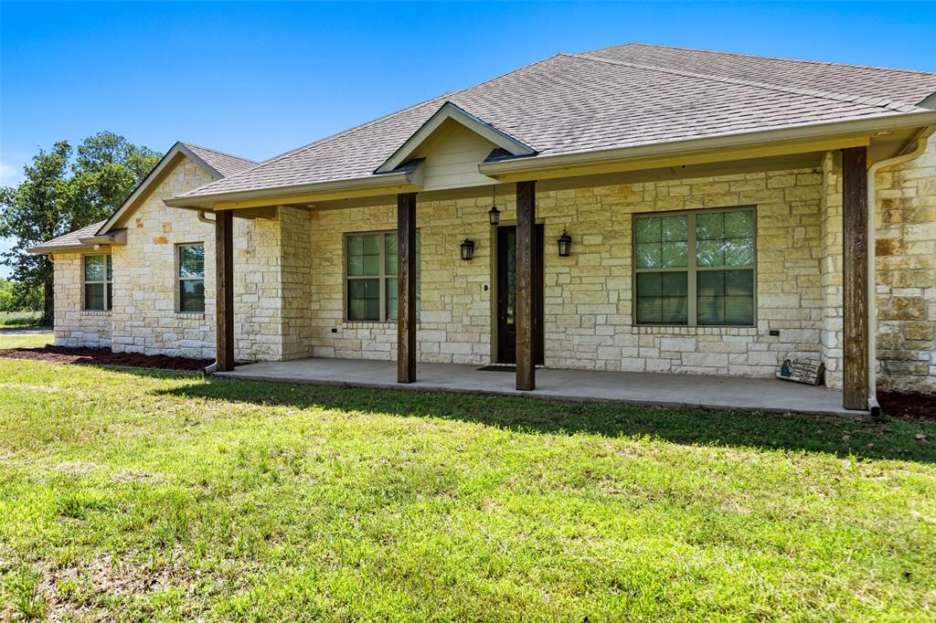 2743 Tokio Road Property Photo 1