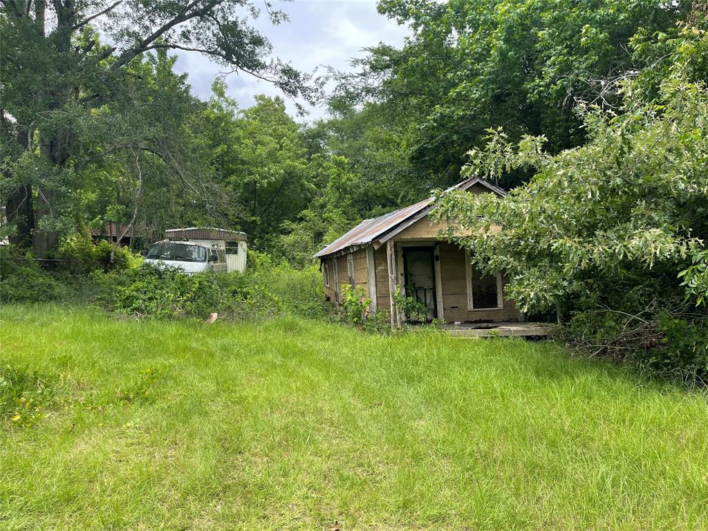 0 Eloise Street Property Photo 1