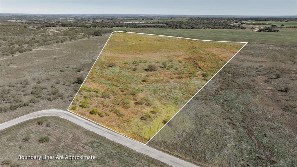 Lot 116 Comanche Lake Rd Property Photo