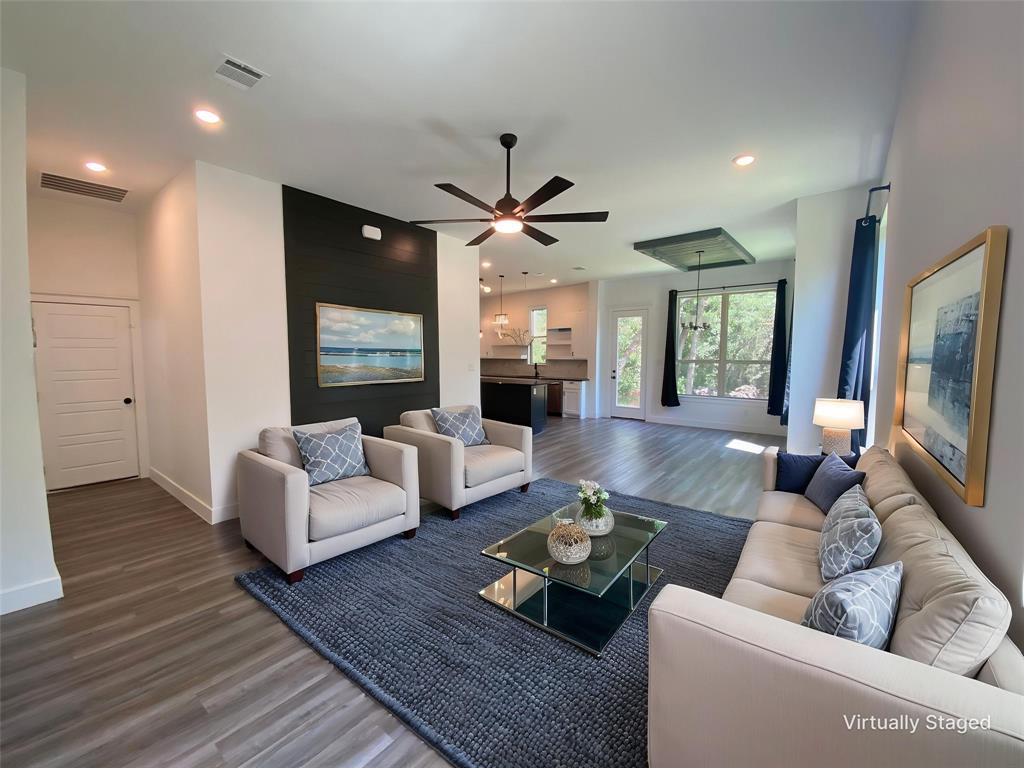 1600 Willow Wood Drive Property Photo 1