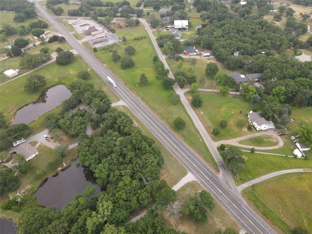 Tbd Us-69 Property Photo 1