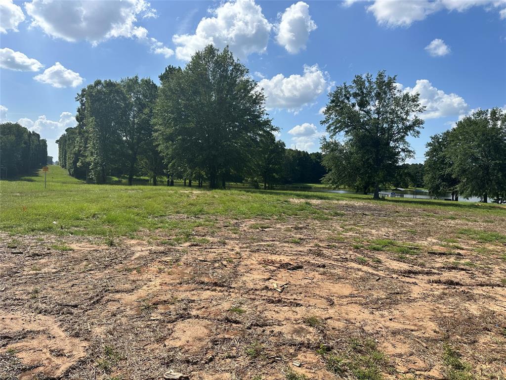 0 (lot70) Autumn Creek Circle Property Photo 1